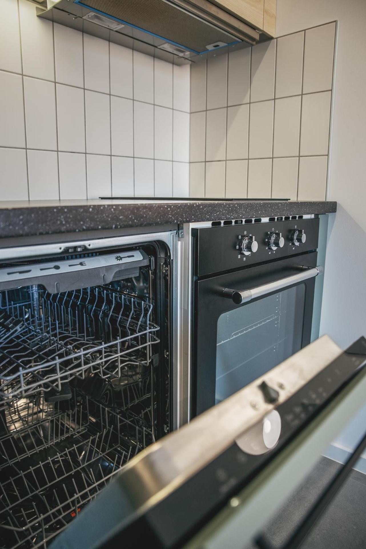 Nadas Apartman Szeged Eksteriør bilde