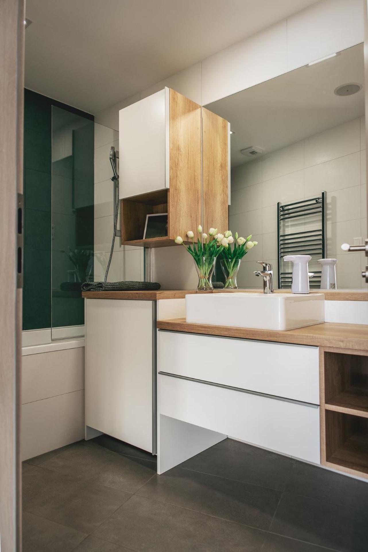 Nadas Apartman Szeged Eksteriør bilde